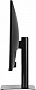  2E B2723B (2E-B2723B-01.UA)