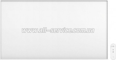 ������������ Neo Tools 90-105