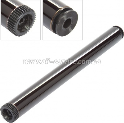 ����������� PRINTALIST Brother HL-2040/ 2070/ 2140 (OPC-DR2075-PL)