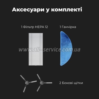  AENO RC2S (ARC0002S)