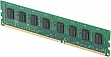     DDR3 8GB 1333 MHz Goodram (GR1333D364L9/8G)