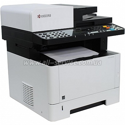  Kyocera Ecosys M2635dn (1102S13NL0)