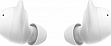  Samsung Buds FE White (SM-R400NZWASEK)
