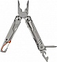  Active Launch 3 (GHK9)