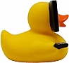    Funny Ducks TV  (L1907)