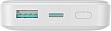 ������� ������������� JOYROOM 10000mAh PD 20W White (JR-W020 / 6941237119698)