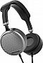  Grand-X EH-86G Grey (EH-86G)
