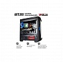  ARTLINE Overlord X92 (X92v06)