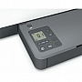  HP LaserJet M236sdw c Wi-Fi (9YG09A)