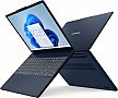  Lenovo IdeaPad Slim 3 15ARP10 (83K700A1RA)