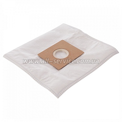  Sencor SVC 6001 BK EUE3