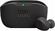  JBL Wave Buds TWS Black (JBLWBUDSBLK)