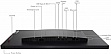  Lenovo T27p-30 (63A9GAT1EU)