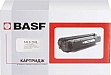  BASF Samsung SL-M3870FD/ M3820D/ M4070  MLT-D203L (BASF-KT-MLTD203L)