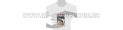     Purina Felix Sensations Sauces        85  (7613039836026)