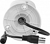   Dahua DH-HAC-HFW1500CLP-IL-A (2.8)
