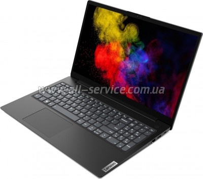  Lenovo V15 G2 IJL (82QY00T7RA)