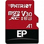   Patriot 1TB microSD class 10 UHS-I U3 (PEF1TBEP31MCX)