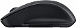 Xiaomi Comfort Edition Wireless Black (BHR9359GL) (1126354)