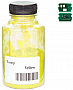  +   Kyocera Ecosys PA2100/ MA2100/ TK-5430  65 Yellow (50000336)