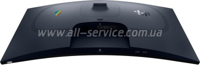 ������� Dell AW3225DM (210-BQWN)