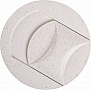  Line Art Salta 350   (60023219-02)