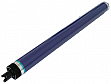  Uninet Xerox VersaLink C7020/ C7025/ C7030/ C7120/ 7125/ 7130/  VersaLink DocuCentre SC2020/ 113R00780/ 013R00688/ 013R00677 (221521)