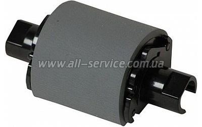 ����� ������� ������ Foshan Samsung ML-2850/ 2851/ SCX-4824/ Xerox Phaser 3250/ WC 3210/ 3220 ������ JC97-03062A/ 130N01540 (JC97-01926A-Foshan)