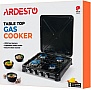   Ardesto GTC-NS4014B