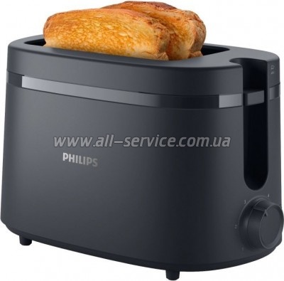  Philips HD2510/90