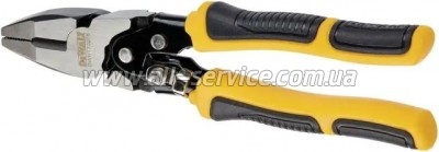  DeWALT Compound Action 230  (DWHT0-70277)