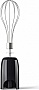  Philips HR2683/00