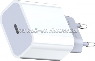 �������� ������� Grand-X CH-770