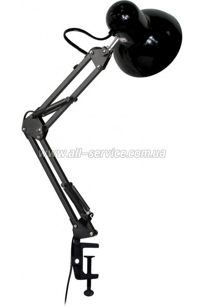 ���������� ����� ��������� Ridy-027 black