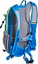   Skif Outdoor Light 23L Blue (9506BL)