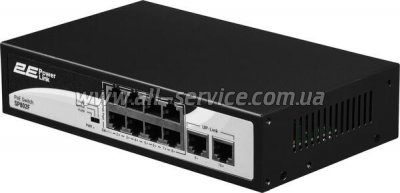   2E 2E-SP802F-2