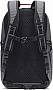 Рюкзак туристический Pacsafe Vibe 25L backpack графітовий (60301144) Рюкзак туристический Pacsafe Vibe 25L backpack графітовий (60301144)
