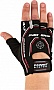    Power System PS-2260 Pro Grip EVO Black S (PS_2260BK-2_S)