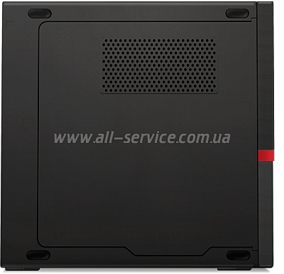 ������ LENOVO ThinkCentre M720q Tiny (10T700A9RU)