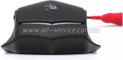  A4Tech Bloody V8M (4711421902984)