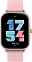 - Globex Smart Watch Me Pro (gold)