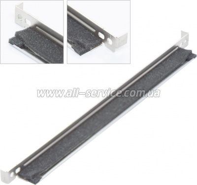 ������ ����������� PRINTALIST Samsung ML-2950/ 2951 (DB-D103S-PL)