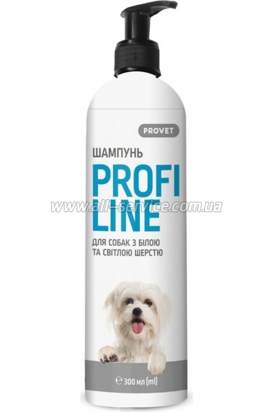  ProVET         300 (4823082422043)