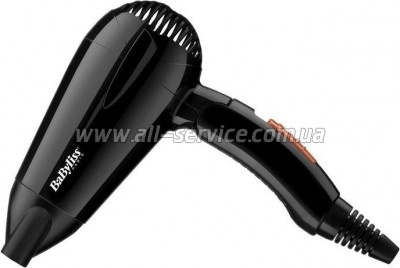  Babyliss 5344E
