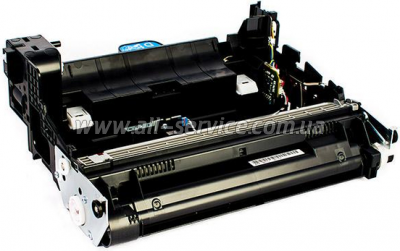 ����������� Kyocera MK-3100 Kyocera FS-2100D/ 2100DN/ M3040dn/ M3540dn (1702MS8NL0/ 1702MS8NLV)