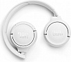 �������� JBL Tune 520BT White (JBLT520BTWHTEU)