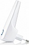  TP-Link TL-WA850RE