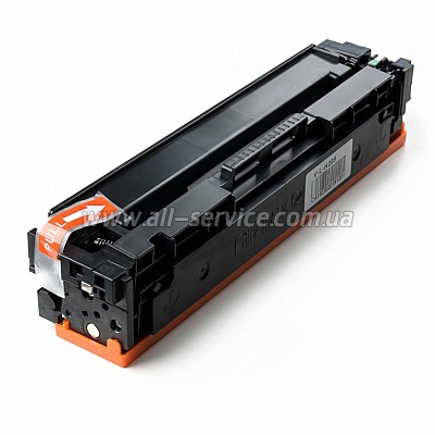  Vinga HP CF532A Yellow 1K (V-L-H205YA)