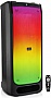   REAL-EL X-797 (EL121600023)