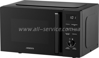 ������������� ���� Ardesto WO-EGR820B